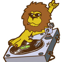 DJ i_Lion's - Roots Reggae Radio Show - 17.01.17 by Turnip-Head Sound System