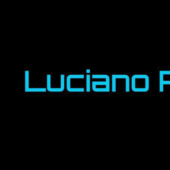 Luciano Pardo