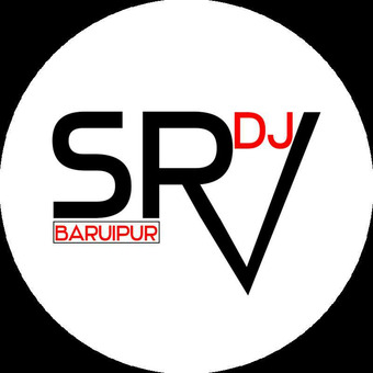 DJ SRV