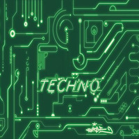 Some Techno... by RANGE72