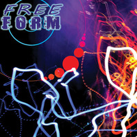 free form1 by RANGE72