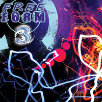 Free form 3 by RANGE72