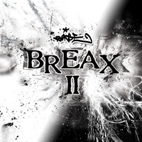 breax 2 by RANGE72