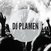 DJ PLAMEN - House Mix 17 (110917) by DJ PLAMEN