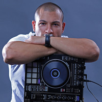 DJ PLAMEN - Deep Dance Vol.5(LIVE011016) by DJ PLAMEN