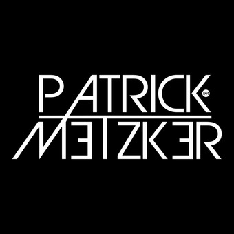 Patrick Metzker