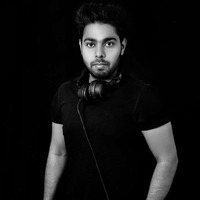 Ishq Mubarak DJ VBR Remix by DJ VBR