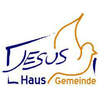 23. August 2020 - Alfons - Wer ist Jesus für dich by JHG_Fulda