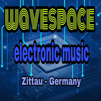 wavespace electronic music