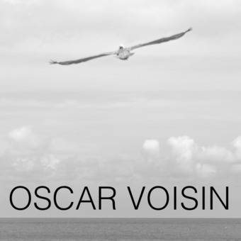 Oscar Voisin