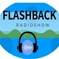 The Flashback Funk Soul &amp; Dance Radioshow - wk34 - 2018 by musicboxzradio