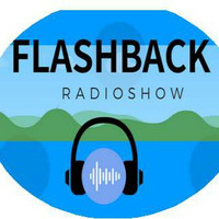 The Flashback Funk Soul &amp; Dance Radioshow - wk35 - 2018 by musicboxzradio