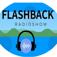 The Flashback Funk Soul &amp; Dance Radioshow - wk36 - 2018 by musicboxzradio
