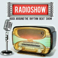 RATRBSHOW 26092018 by musicboxzradio