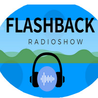 The Flashback Funk Soul &amp; Dance Radioshow - wk45 - 2018 by musicboxzradio