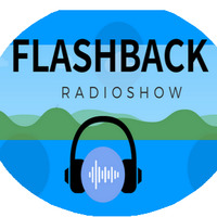 The Flashback Funk Soul &amp; Dance Radioshow - wk50 - 2018 by musicboxzradio