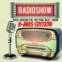 Rock Around The Rhythm Beat Show 26-12-2018 by musicboxzradio