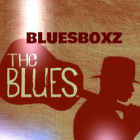 BLUESBOXZ Aflevering 15 - 09012019 by musicboxzradio