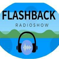 The Flashback Funk Soul & Dance Radioshow - wk01 - 2019 by musicboxzradio