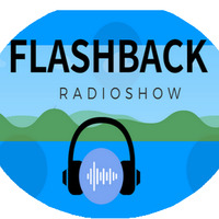 The Flashback Funk Soul & Dance Radioshow - wk03 - 2019 by musicboxzradio
