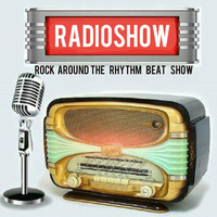 Rock Around The Rhythm Beat Show  27/03/2019 by musicboxzradio