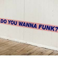 2019-05-05 - Vout en Goud - Do you wanna funk - 2019-05-05 - MusicBoxz Uitzending Gemist by musicboxzradio