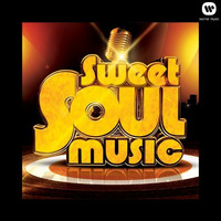Vout en Goud - Sweet Soul Music - 2019-05-12 - MusicBoxz by musicboxzradio