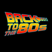 Vout en Goud - 2019-07-07 - Back to the 80s - MusicBoxz by musicboxzradio