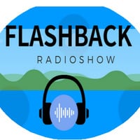 The Flashback Funk Soul &amp; Dance Radioshow - wk27 - 2019 by musicboxzradio