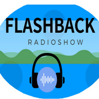 The Flashback Funk Soul & Dance Radioshow - wk28 - 2019 by musicboxzradio