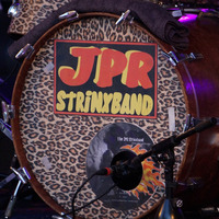 Epische avond 23 augustus 2019 - JPR Strinxband - MusicBoxz by musicboxzradio