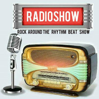 Rock Around The Rhythm Beat Show 28-08-2019 by musicboxzradio