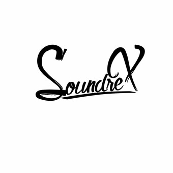 Soundrex Live