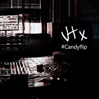 Vtx #candyFlip009 by vtx