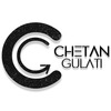 DJ Chetan Gulati