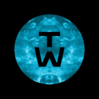 TRAUMWELT Podcast #001 DGS by TRAUMWELT