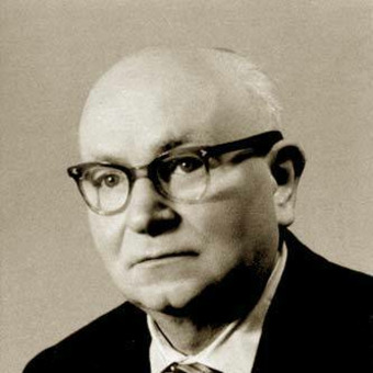 August Fengler