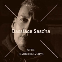 Bassface Sascha - Still Searching Skys - Muna Bass Musik 001 by Muna Bass Musik