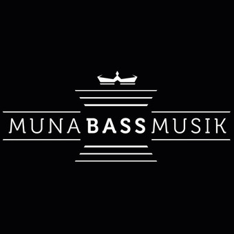 Muna Bass Musik