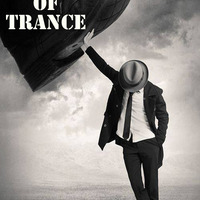 The Magic of Trance week 40 by AlexdaDJ