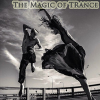 The Magic of Trance week 14 by AlexdaDJ