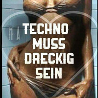 BeatS!ck-tanzmalwieder #SDAB by BeatSick alias TriebMatz