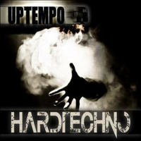 BeatS!CK@Hirsch-Uptempo Hardtechno08.12.17 by BeatSick alias TriebMatz