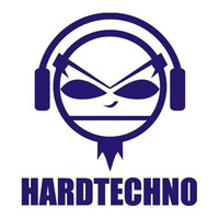 Beats!ck-Podcast451(Hardtechno175bpm) by BeatSick alias TriebMatz