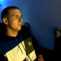 DJSnoopy2k9 &amp; Mr.T-Gee2k16 Presents - Tunnel Trance Force &amp; DJ Networx Special Mix 2 (Dab Dab  Mix Mixed By DJSnoopy2k9 CD 1) by Mr.T-Gee2k16
