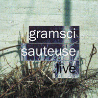 Sehnsucht by gramsci sauteuse