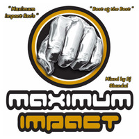 Dj Skandal ~ Maximum Impact Tribute Mix ~ &quot;Best of the Best&quot; by Dj Skandal