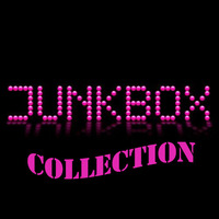 Dj Skandal ~ The Junkbox Rec's Collection by Dj Skandal
