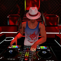 Trance Classics Summer Mix by DJ_"Crazy" Uli