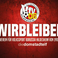 Die Domstadtelf 16.05.2017 (Talk) by diedomstadtelf